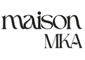 Maison MKA  - Accueil
